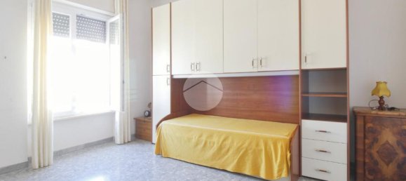 2 bedrooms Apartment in Civita Castellana, Italy No. 273410 23