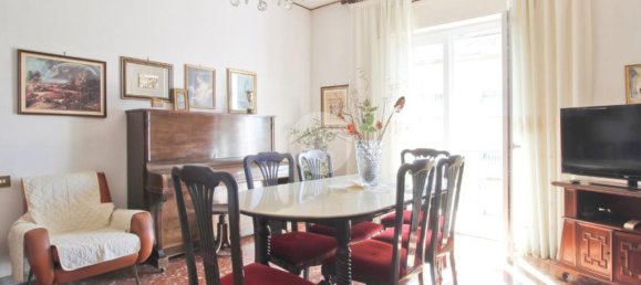 2 bedrooms Apartment in Civita Castellana, Italy No. 273410 11