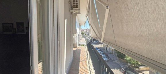 2 bedrooms Apartment in Civita Castellana, Italy No. 273410 15