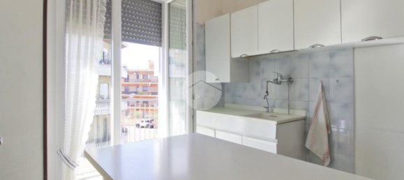 2 bedrooms Apartment in Civita Castellana, Italy No. 273410 7