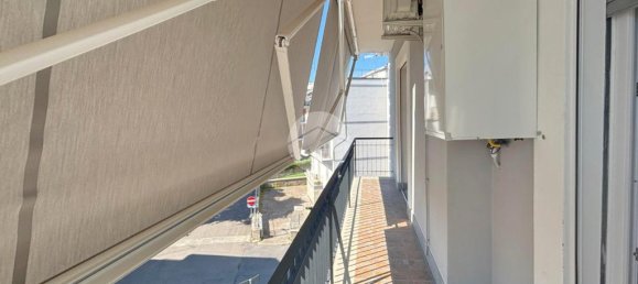 2 bedrooms Apartment in Civita Castellana, Italy No. 273410 9