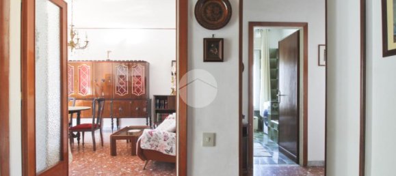 2 bedrooms Apartment in Civita Castellana, Italy No. 273410 19