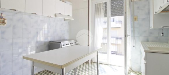 2 bedrooms Apartment in Civita Castellana, Italy No. 273410 6