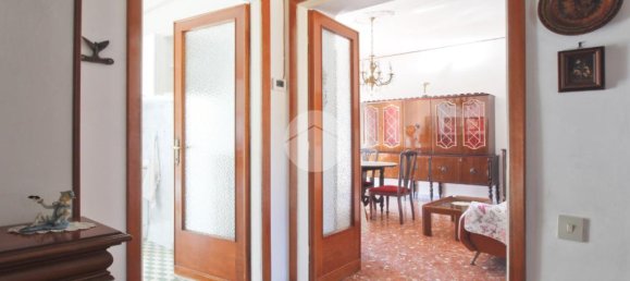 2 bedrooms Apartment in Civita Castellana, Italy No. 273410 5