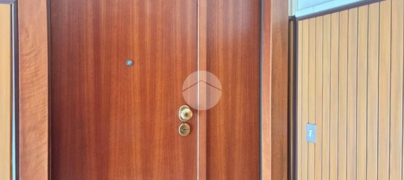 2 bedrooms Apartment in Civita Castellana, Italy No. 273410 32