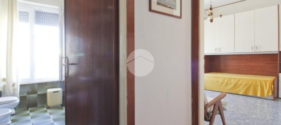 2 bedrooms Apartment in Civita Castellana, Italy No. 273410 22