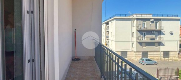 2 bedrooms Apartment in Civita Castellana, Italy No. 273410 29