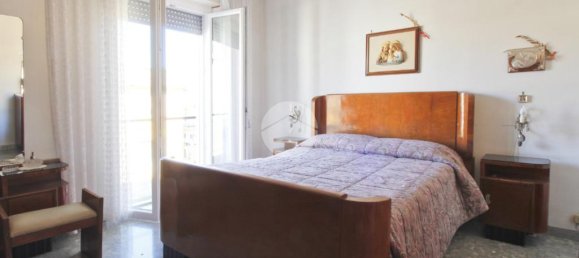 2 bedrooms Apartment in Civita Castellana, Italy No. 273410 27