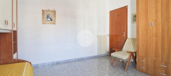 2 bedrooms Apartment in Civita Castellana, Italy No. 273410 25