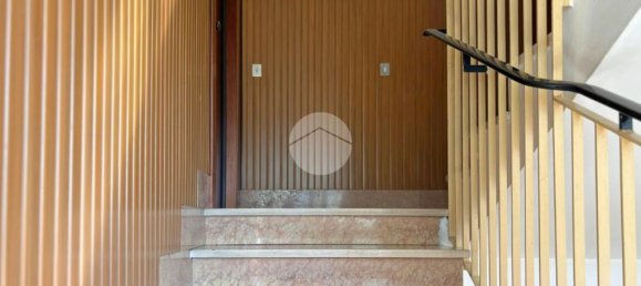 2 bedrooms Apartment in Civita Castellana, Italy No. 273410 3