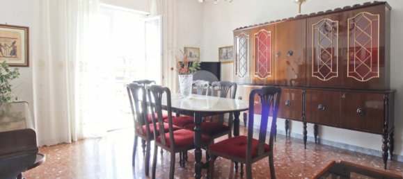 2 bedrooms Apartment in Civita Castellana, Italy No. 273410 10