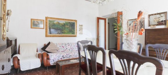 2 bedrooms Apartment in Civita Castellana, Italy No. 273410 13