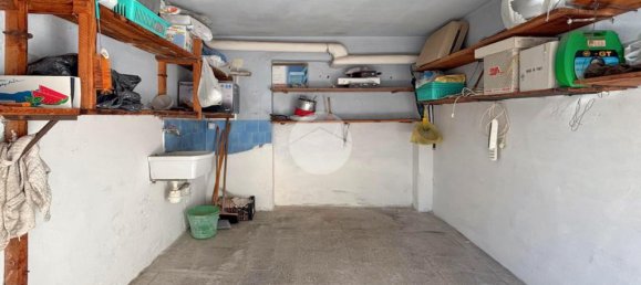 2 bedrooms Apartment in Civita Castellana, Italy No. 273410 35