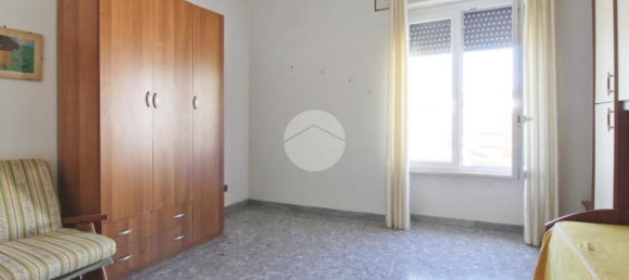 2 bedrooms Apartment in Civita Castellana, Italy No. 273410 24