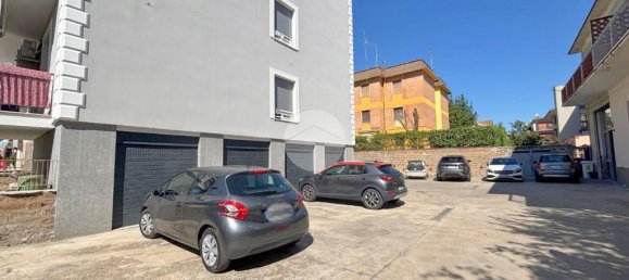 2 bedrooms Apartment in Civita Castellana, Italy No. 273410 33