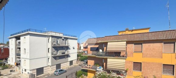 2 bedrooms Apartment in Civita Castellana, Italy No. 273410 30