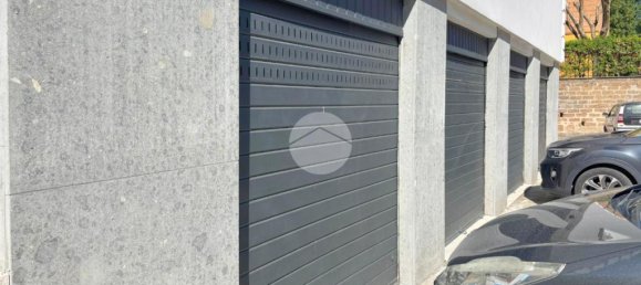 2 bedrooms Apartment in Civita Castellana, Italy No. 273410 34