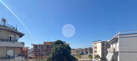 2 bedrooms Apartment in Civita Castellana, Italy No. 273410 18