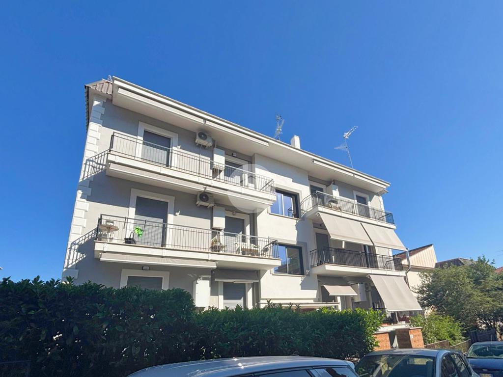 2 bedrooms Apartment in Civita Castellana, Italy No. 273410