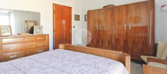 2 bedrooms Apartment in Civita Castellana, Italy No. 273410 28