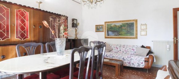 2 bedrooms Apartment in Civita Castellana, Italy No. 273410 12