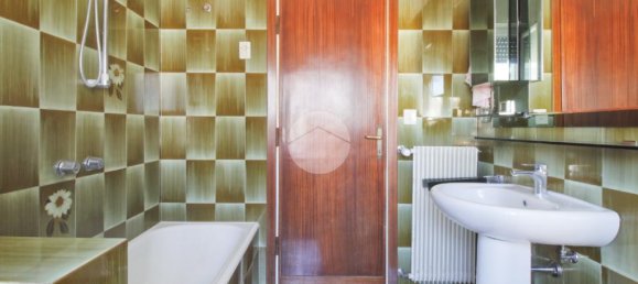 2 bedrooms Apartment in Civita Castellana, Italy No. 273410 21