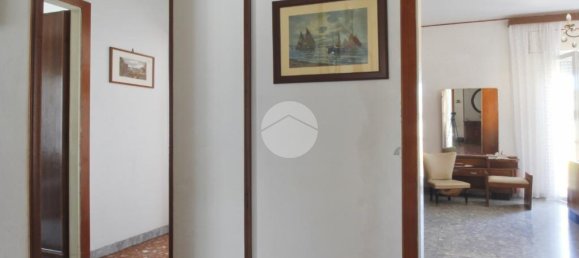 2 bedrooms Apartment in Civita Castellana, Italy No. 273410 26