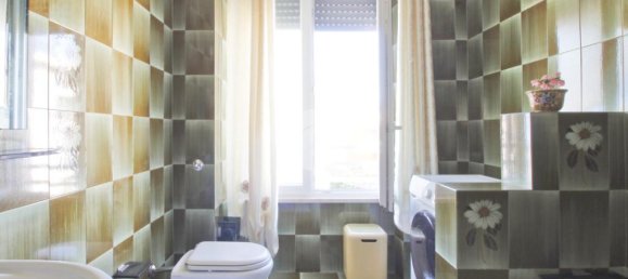 2 bedrooms Apartment in Civita Castellana, Italy No. 273410 20