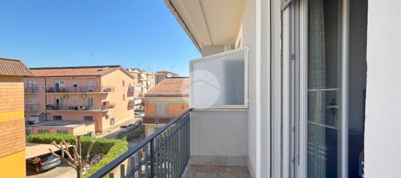 2 bedrooms Apartment in Civita Castellana, Italy No. 273410 2