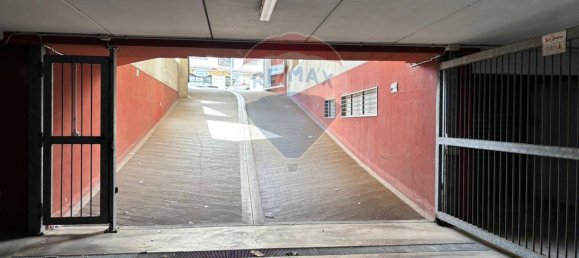 30m² Commercial property in Triggiano, Italy No. 311674 9