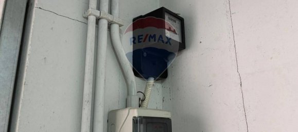 30m² Commercial property in Triggiano, Italy No. 311674 13