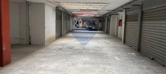 30m² Commercial property in Triggiano, Italy No. 311674 10