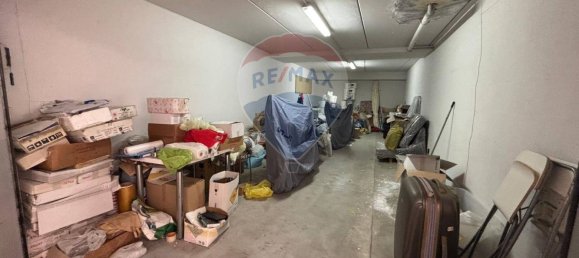 30m² Commercial property in Triggiano, Italy No. 311674 11