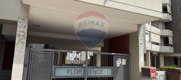 30m² Commercial property in Triggiano, Italy No. 311674 7