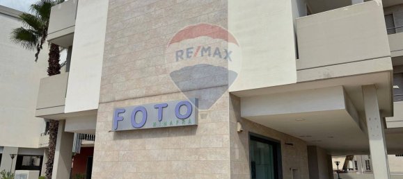 30m² Commercial property in Triggiano, Italy No. 311674 3