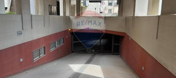 30m² Commercial property in Triggiano, Italy No. 311674 8