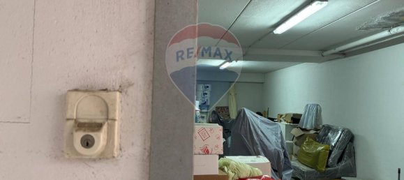 30m² Commercial property in Triggiano, Italy No. 311674 12