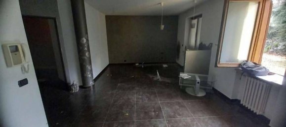 Apartamento de 2 divisões em Marentino, Italy N.º 49377 10