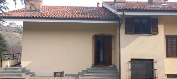 Apartamento de 2 divisões em Marentino, Italy N.º 49377 7