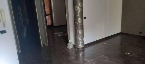 Apartamento de 2 divisões em Marentino, Italy N.º 49377 8