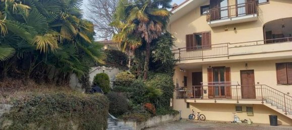 Apartamento de 2 divisões em Marentino, Italy N.º 49377 4