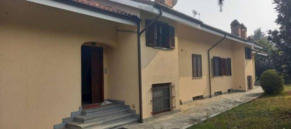 Apartamento de 2 divisões em Marentino, Italy N.º 49377 6