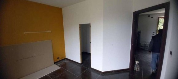 Apartamento de 2 divisões em Marentino, Italy N.º 49377 12
