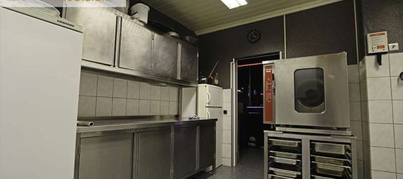 Lagerhaus in Dortmund, Germany 1300m², Nr. 112962 26