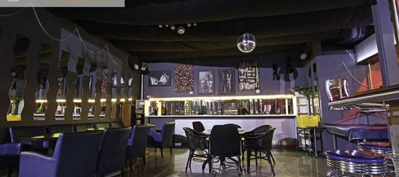 Lagerhaus in Dortmund, Germany 1300m², Nr. 112962 24