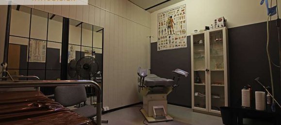 Lagerhaus in Dortmund, Germany 1300m², Nr. 112962 31