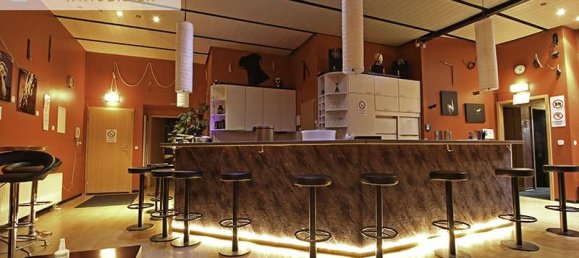 Lagerhaus in Dortmund, Germany 1300m², Nr. 112962 34