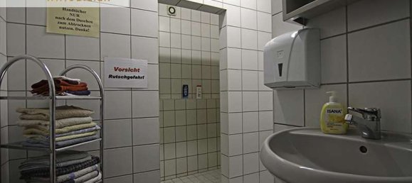 Lagerhaus in Dortmund, Germany 1300m², Nr. 112962 5