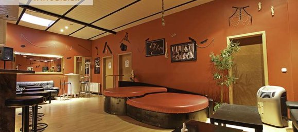 Lagerhaus in Dortmund, Germany 1300m², Nr. 112962 35