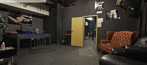 Lagerhaus in Dortmund, Germany 1300m², Nr. 112962 17